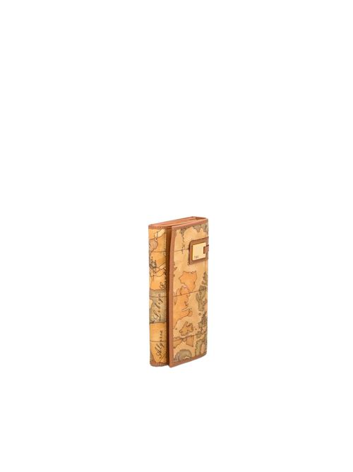 Geo Classic portafoglio Grande ALVIERO MARTINI | W0266000C0010